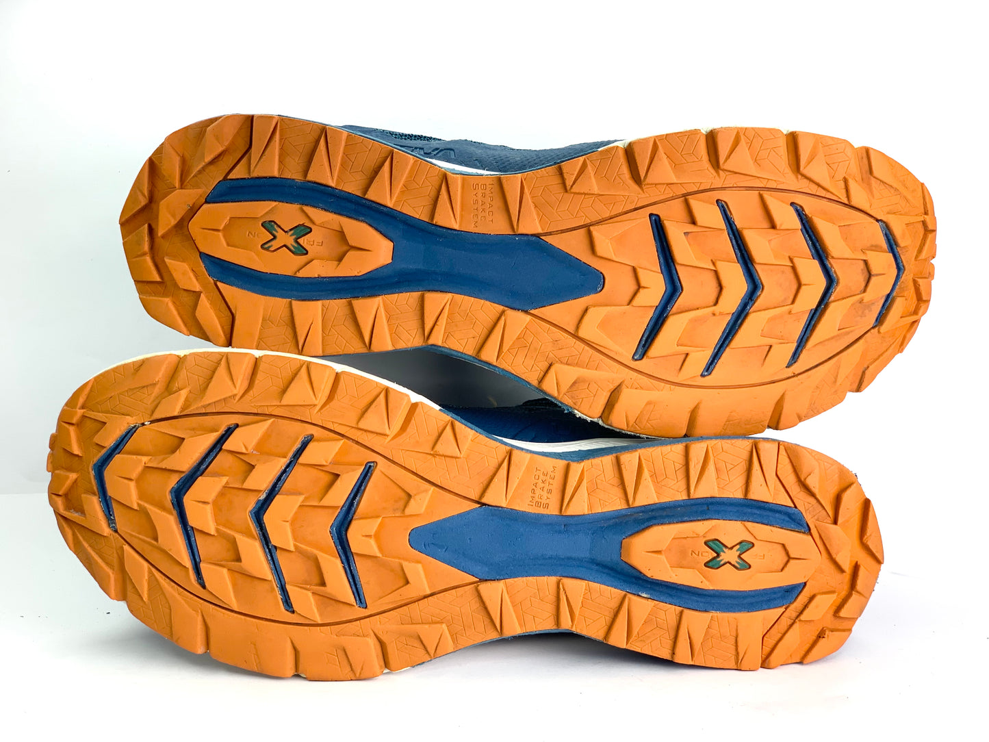 La Sportiva