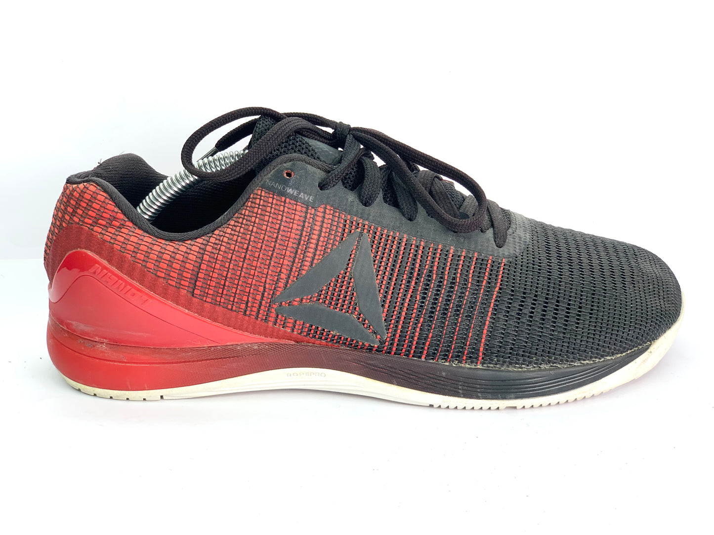 Reebok R Cross Fit