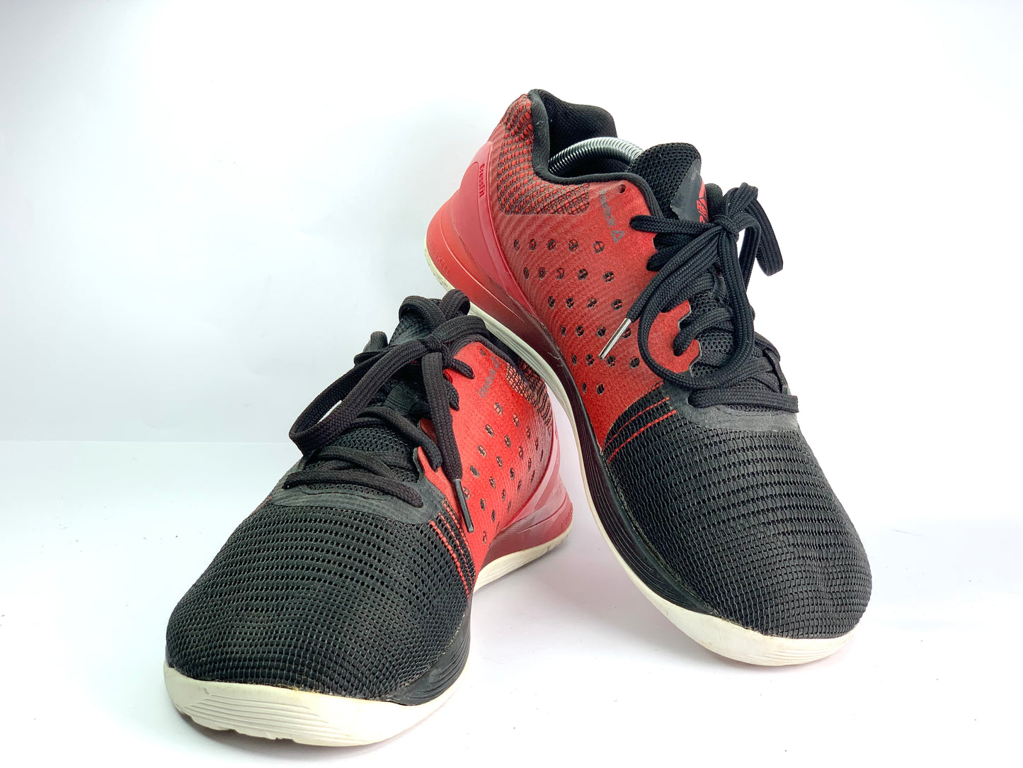 Reebok R Cross Fit
