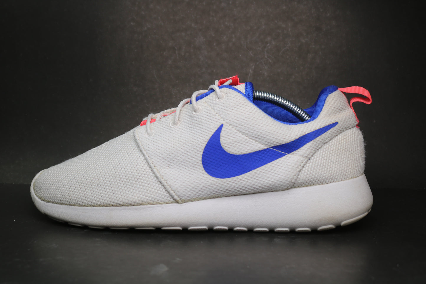 Nike Roshe One