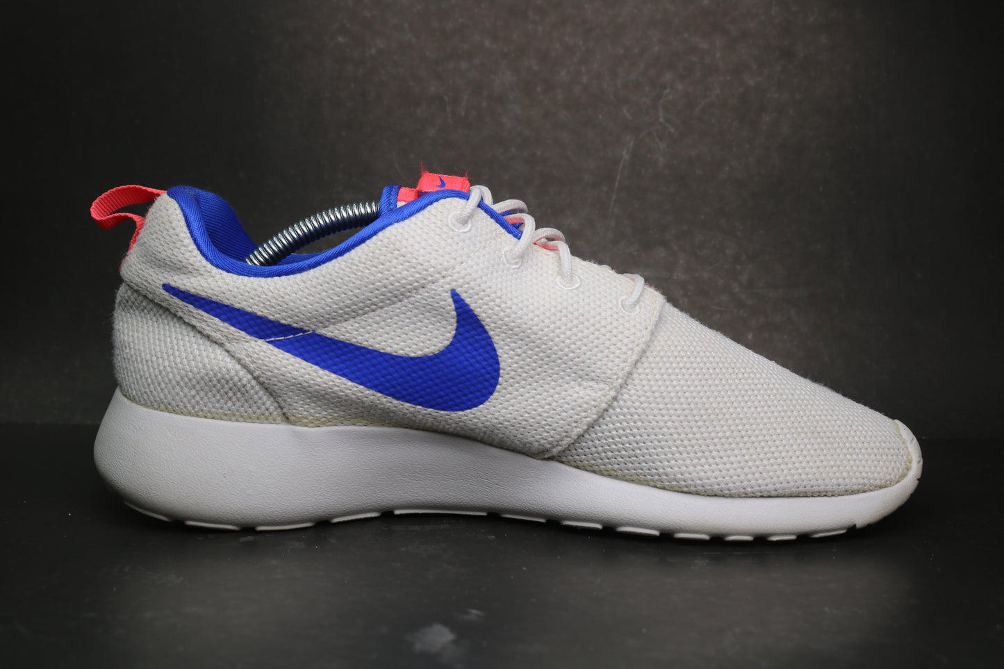 Nike Roshe One
