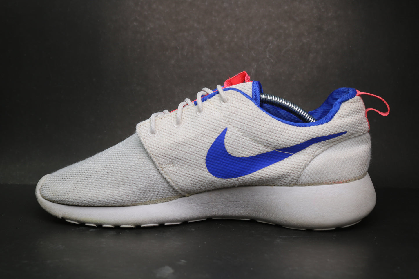 Nike Roshe One
