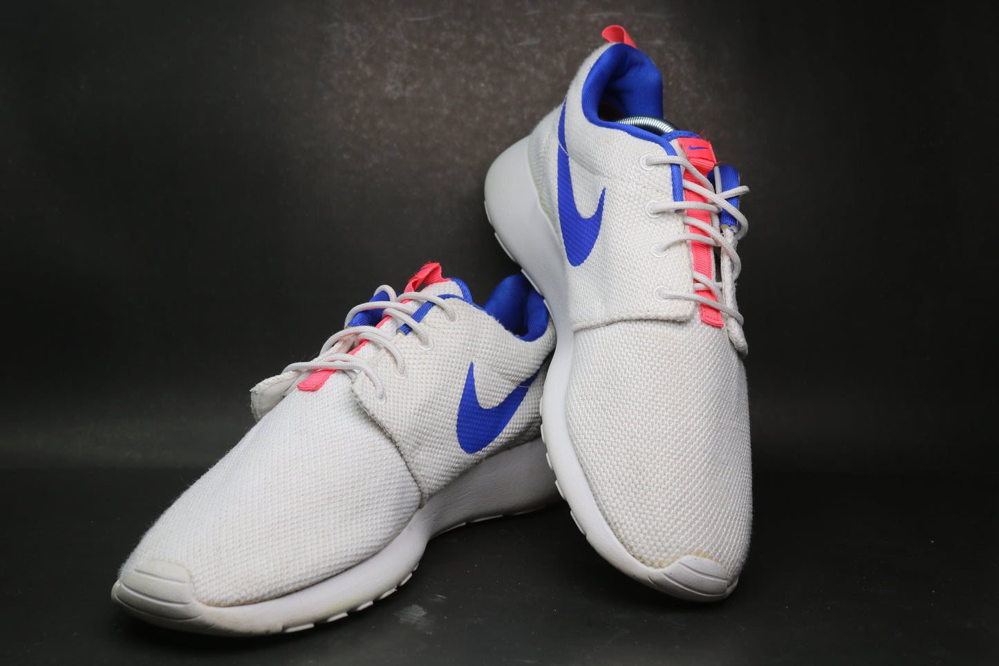 Nike Roshe One