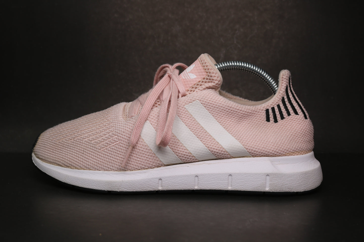 Adidas Swift Run