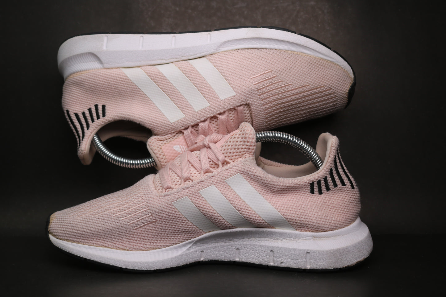 Adidas Swift Run
