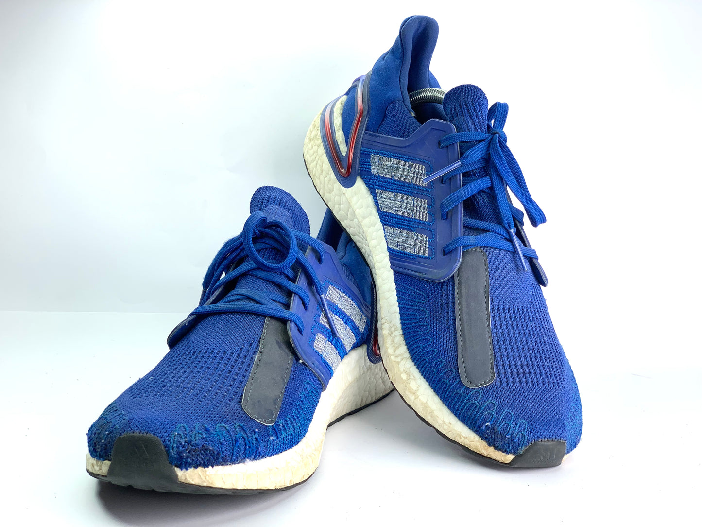 Adidas Ultraboost