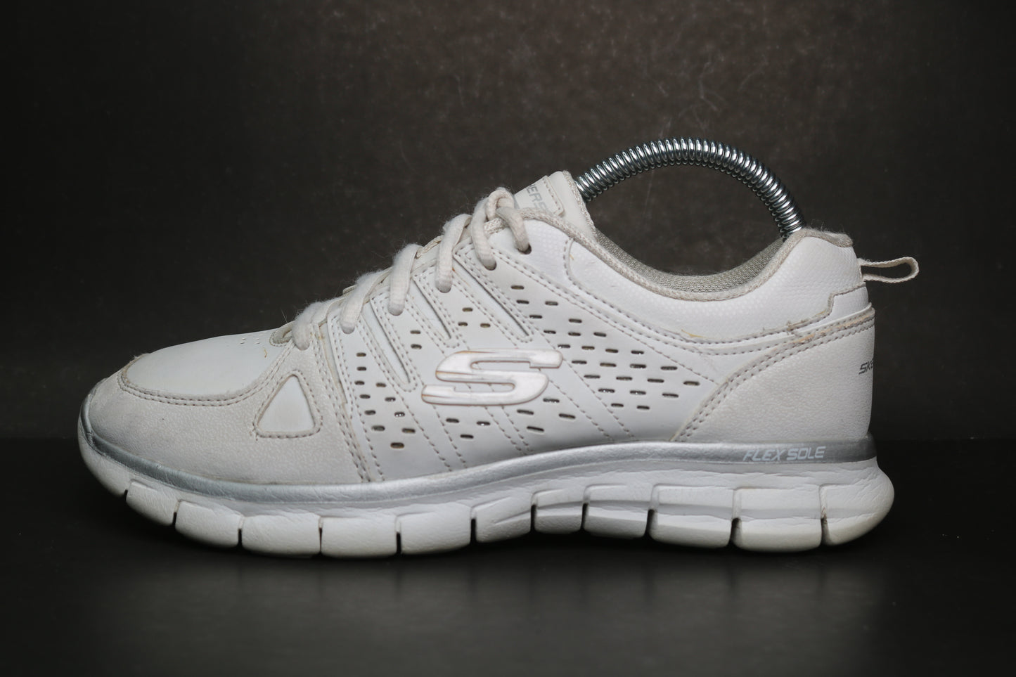 Sketchers Synergy Lady Luck