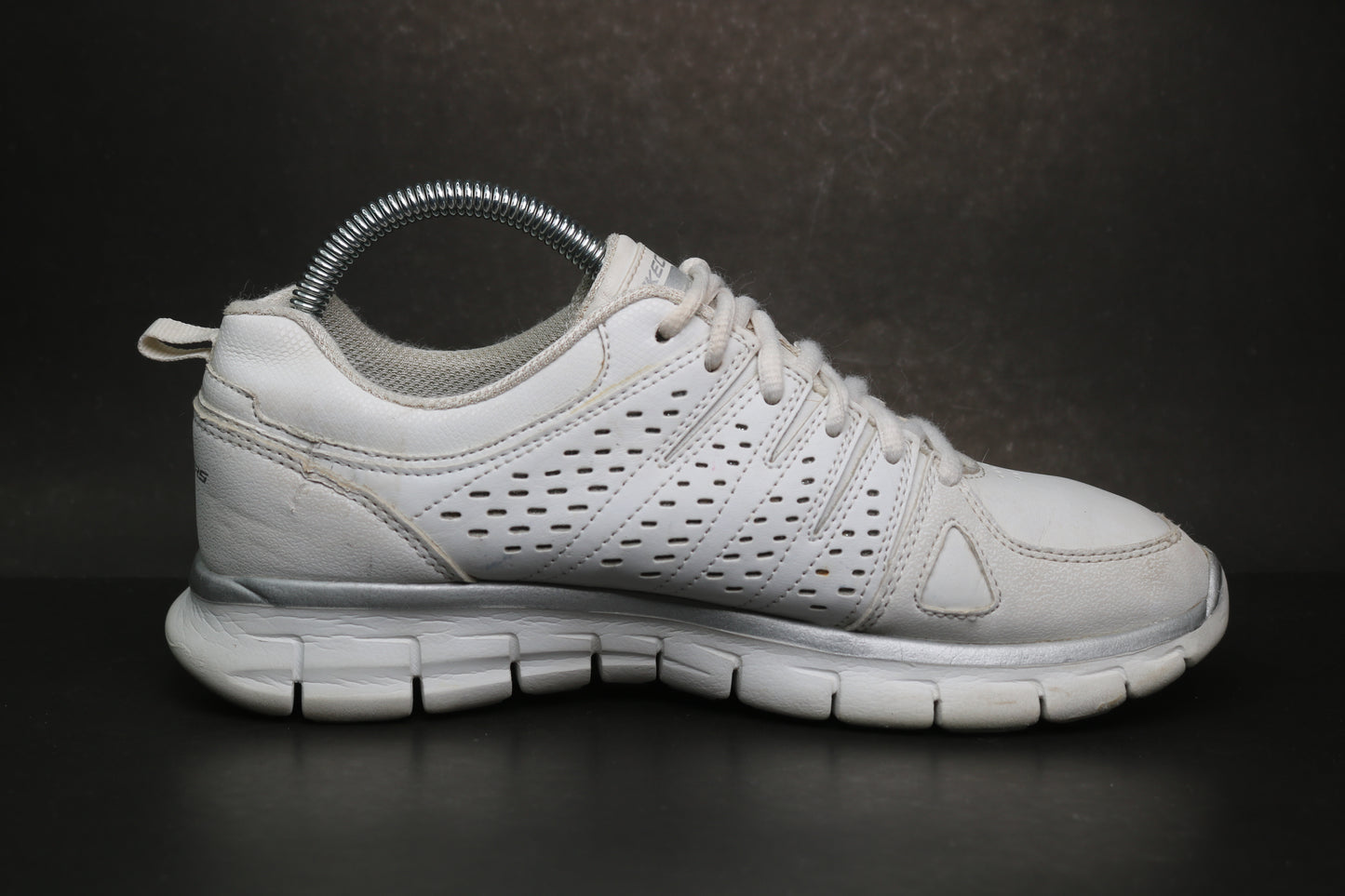 Sketchers Synergy Lady Luck