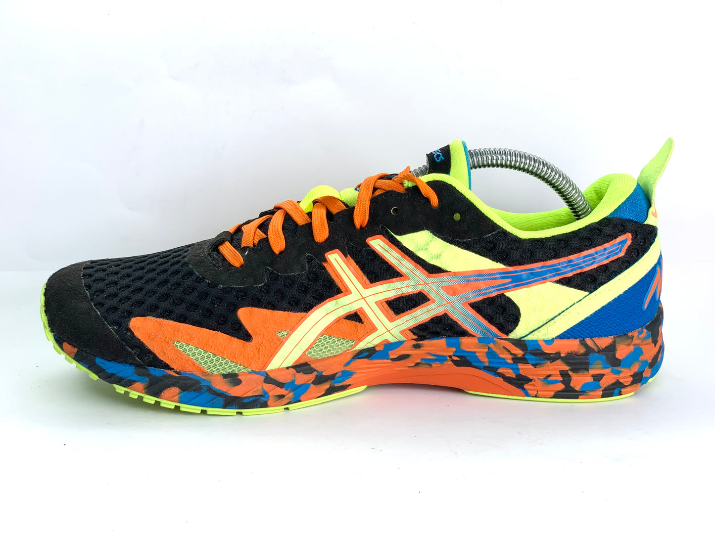 Asics Gel-Noosa Tri 12