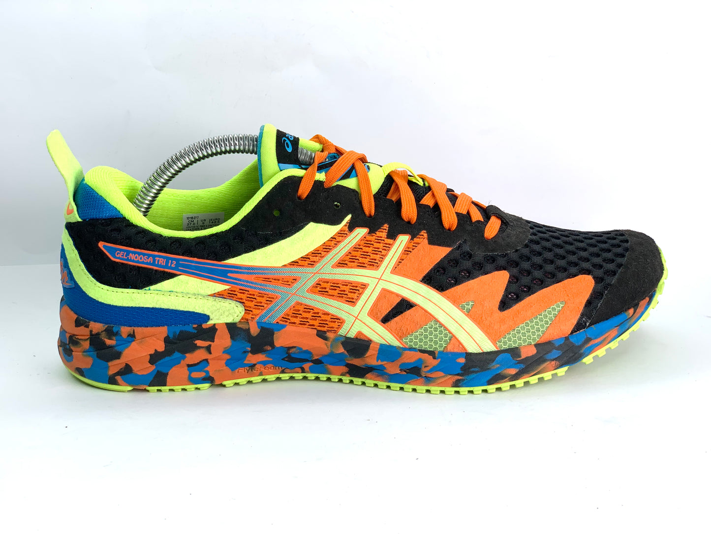 Asics Gel-Noosa Tri 12