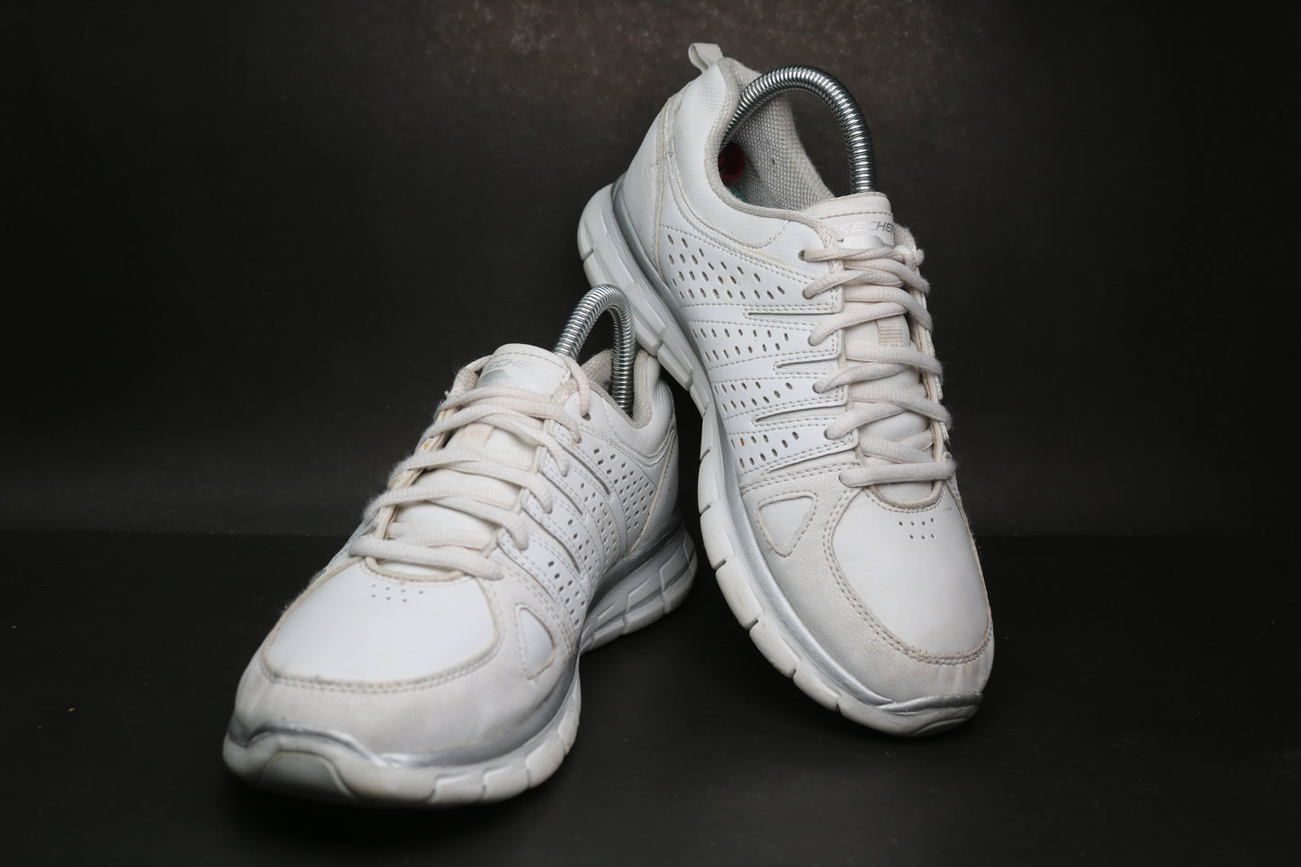 Sketchers Synergy Lady Luck