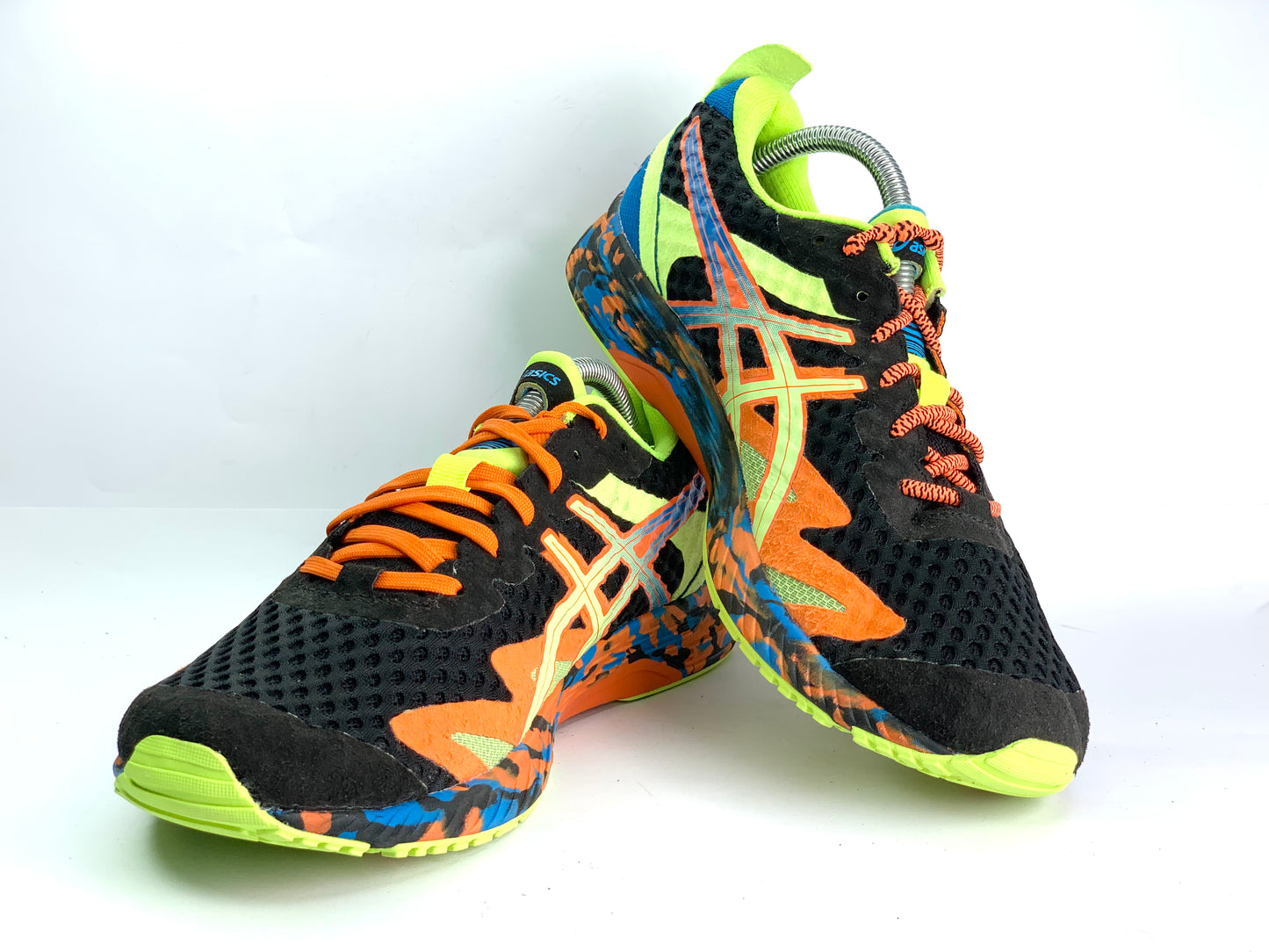 Asics Gel-Noosa Tri 12