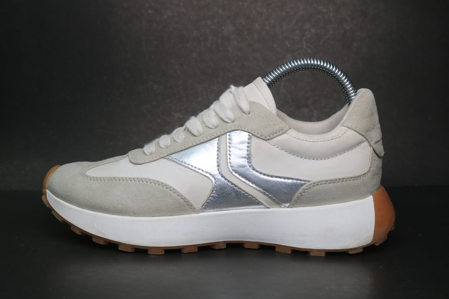 Steve Madden Escapade Retro