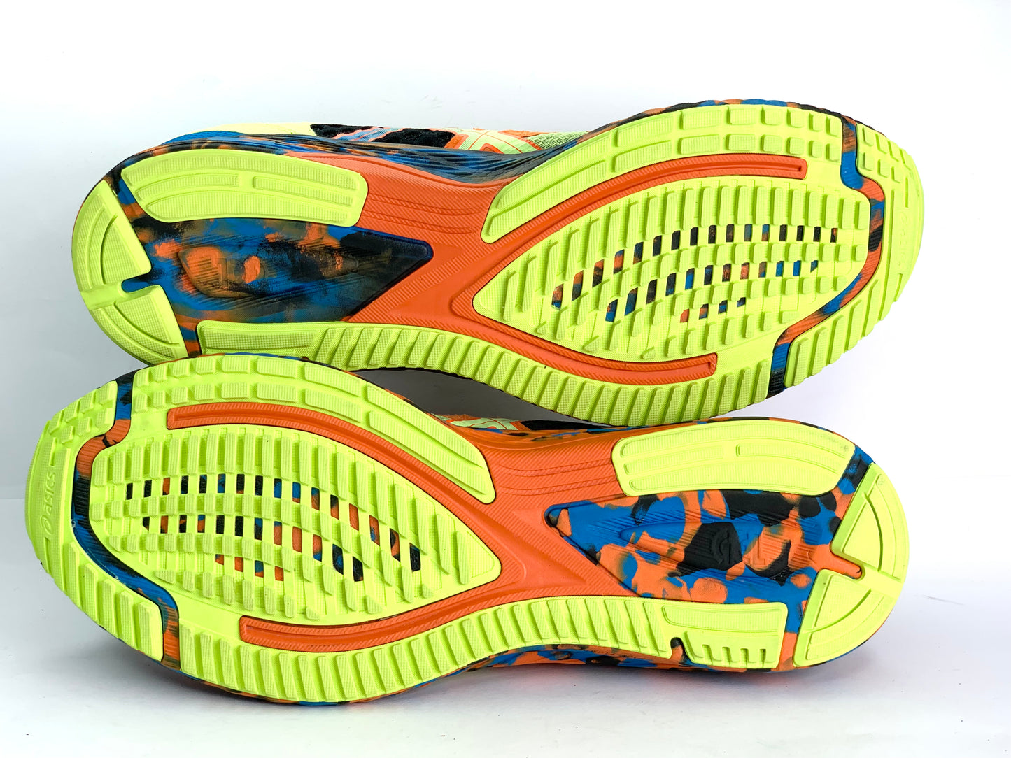 Asics Gel-Noosa Tri 12