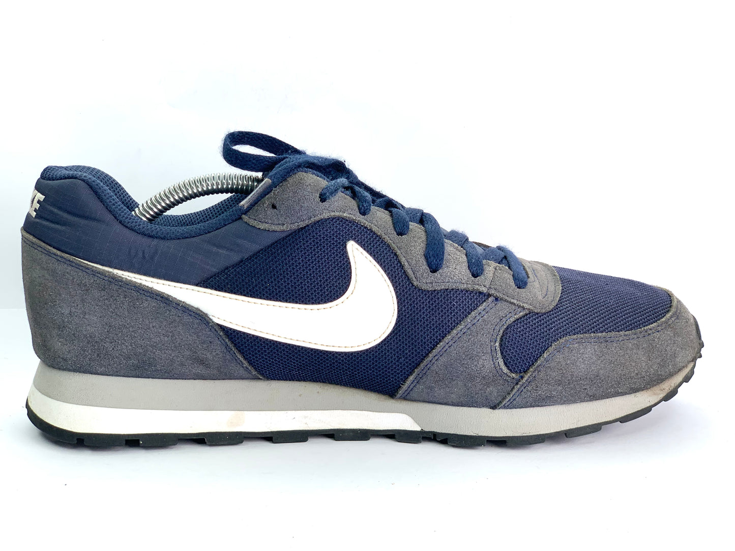 Nike MD Runner 2