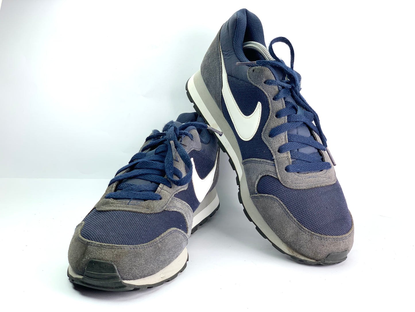 Nike MD Runner 2