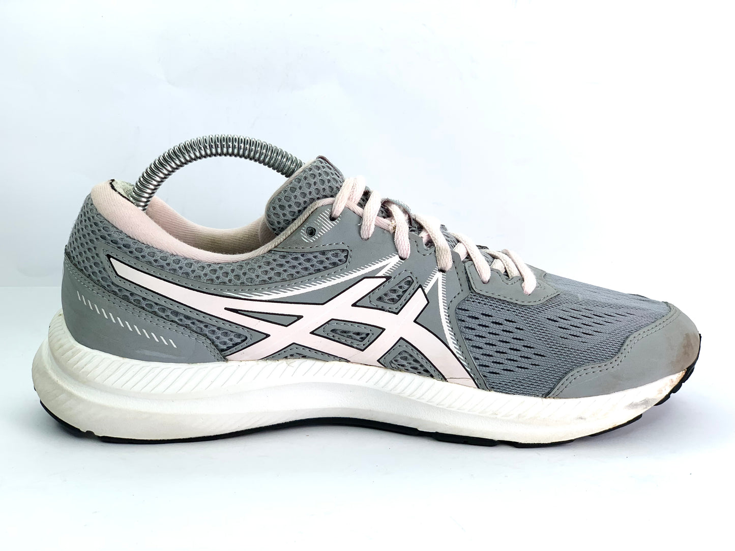 Asics Gel-Contend 7
