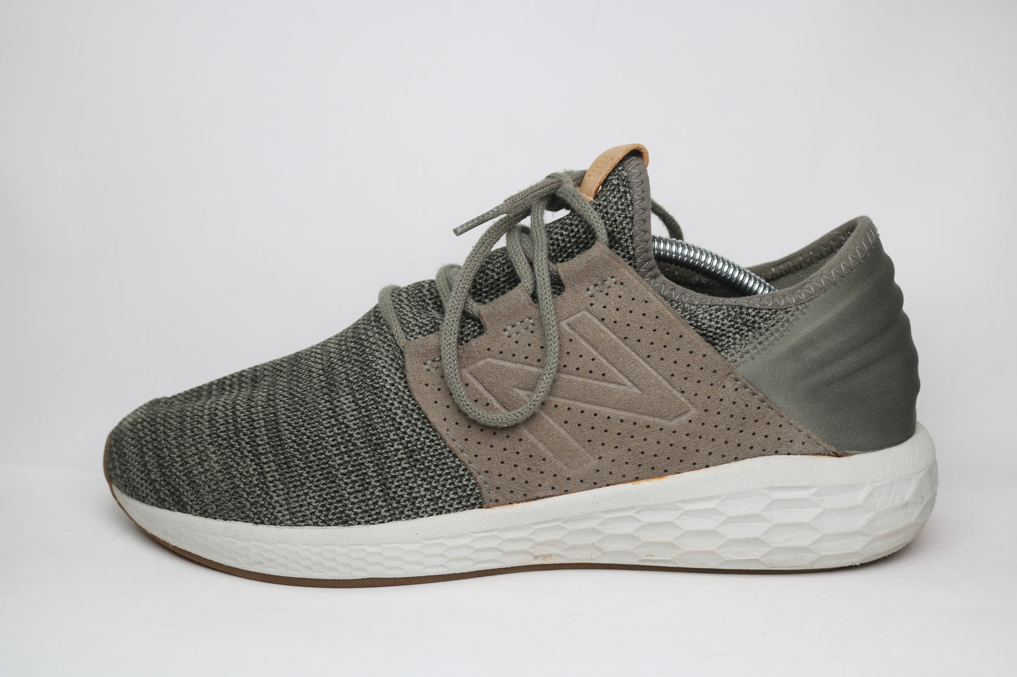 New Balance Cruz v2