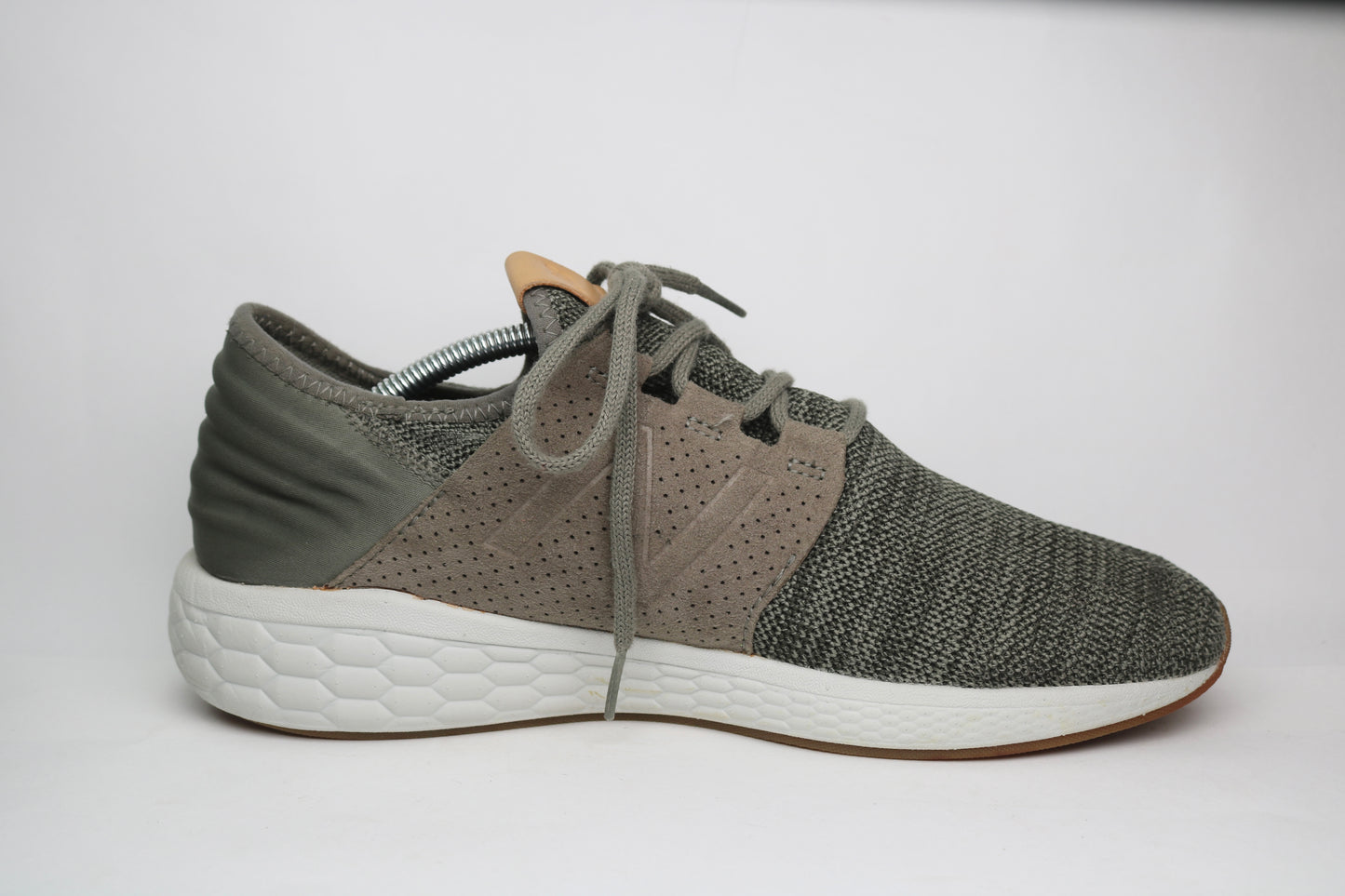 New Balance Cruz v2
