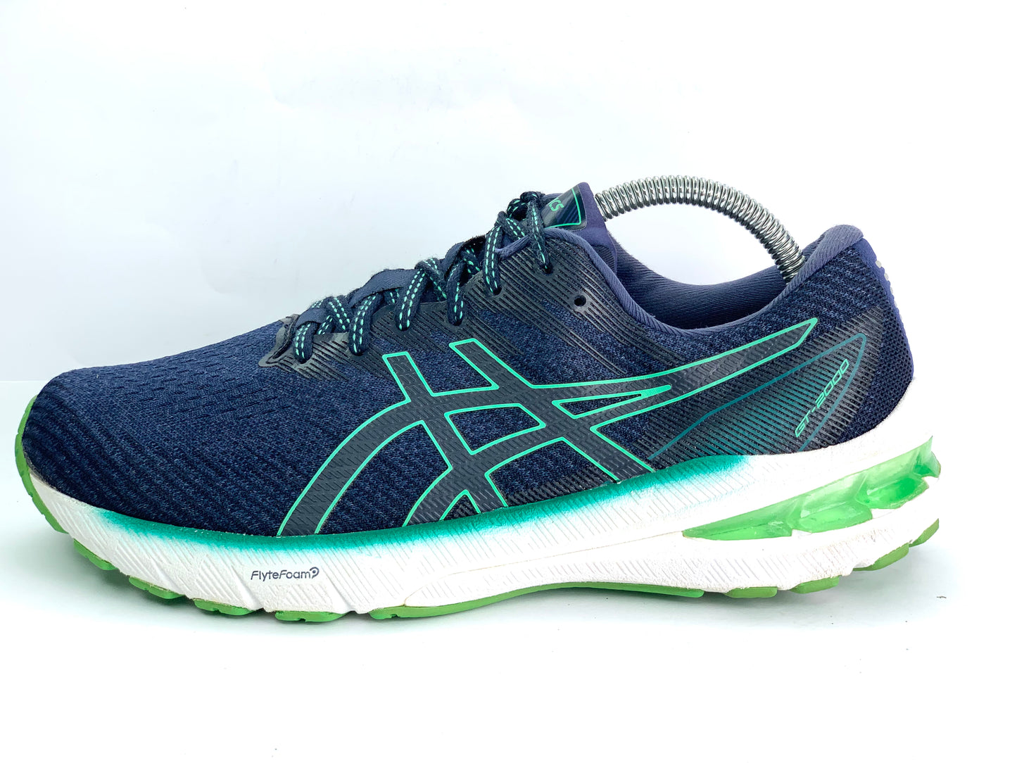 Asics GT-2000