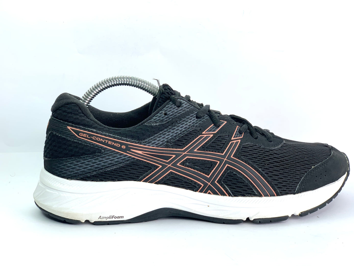 Asics Gel-Contend 6