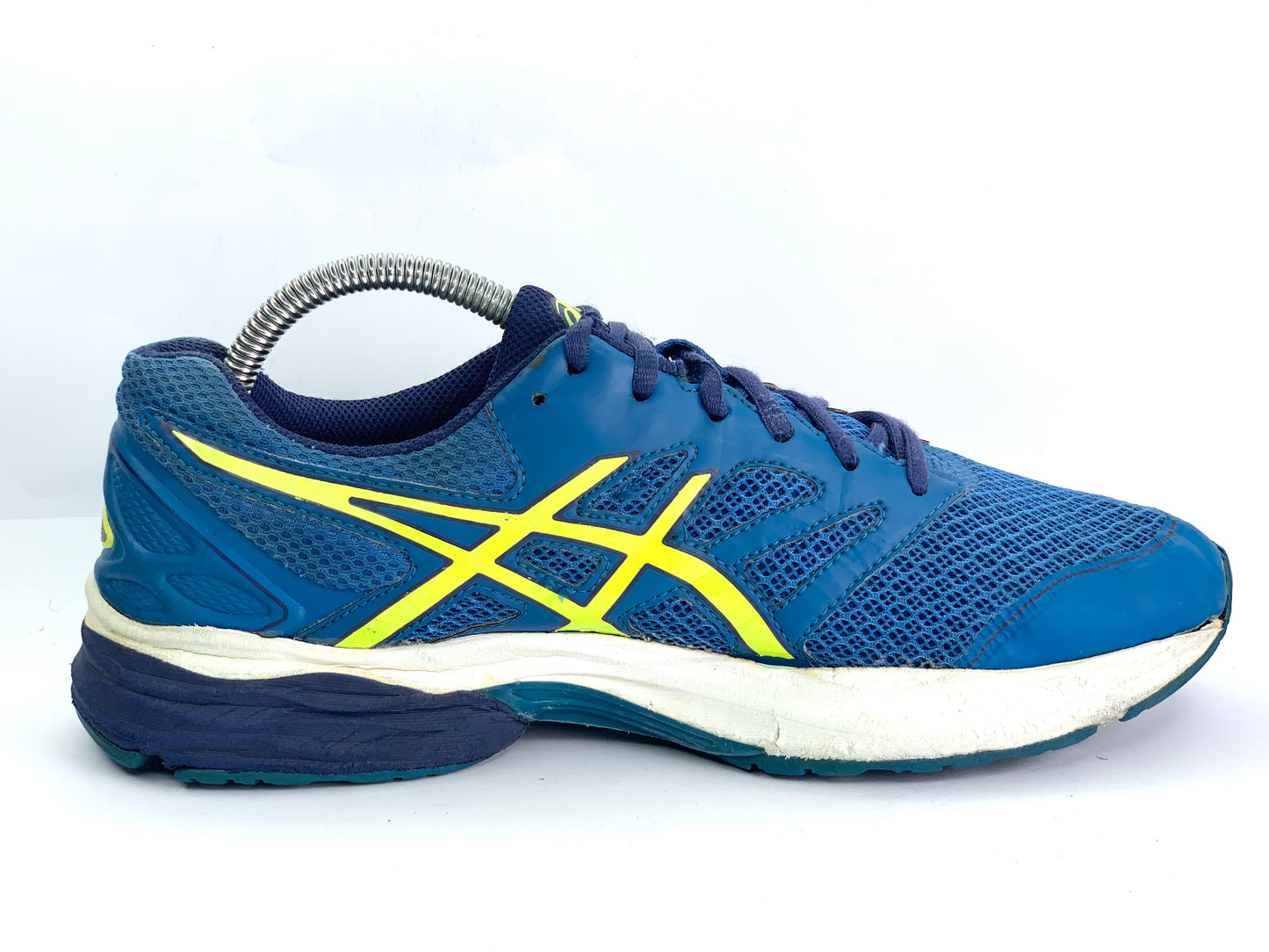 Asics Gel Pulse 8