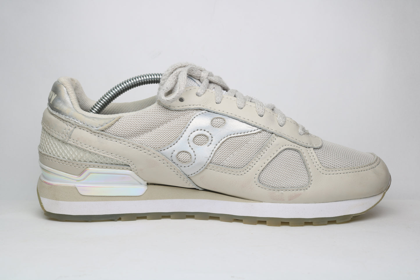 Saucony Shadow