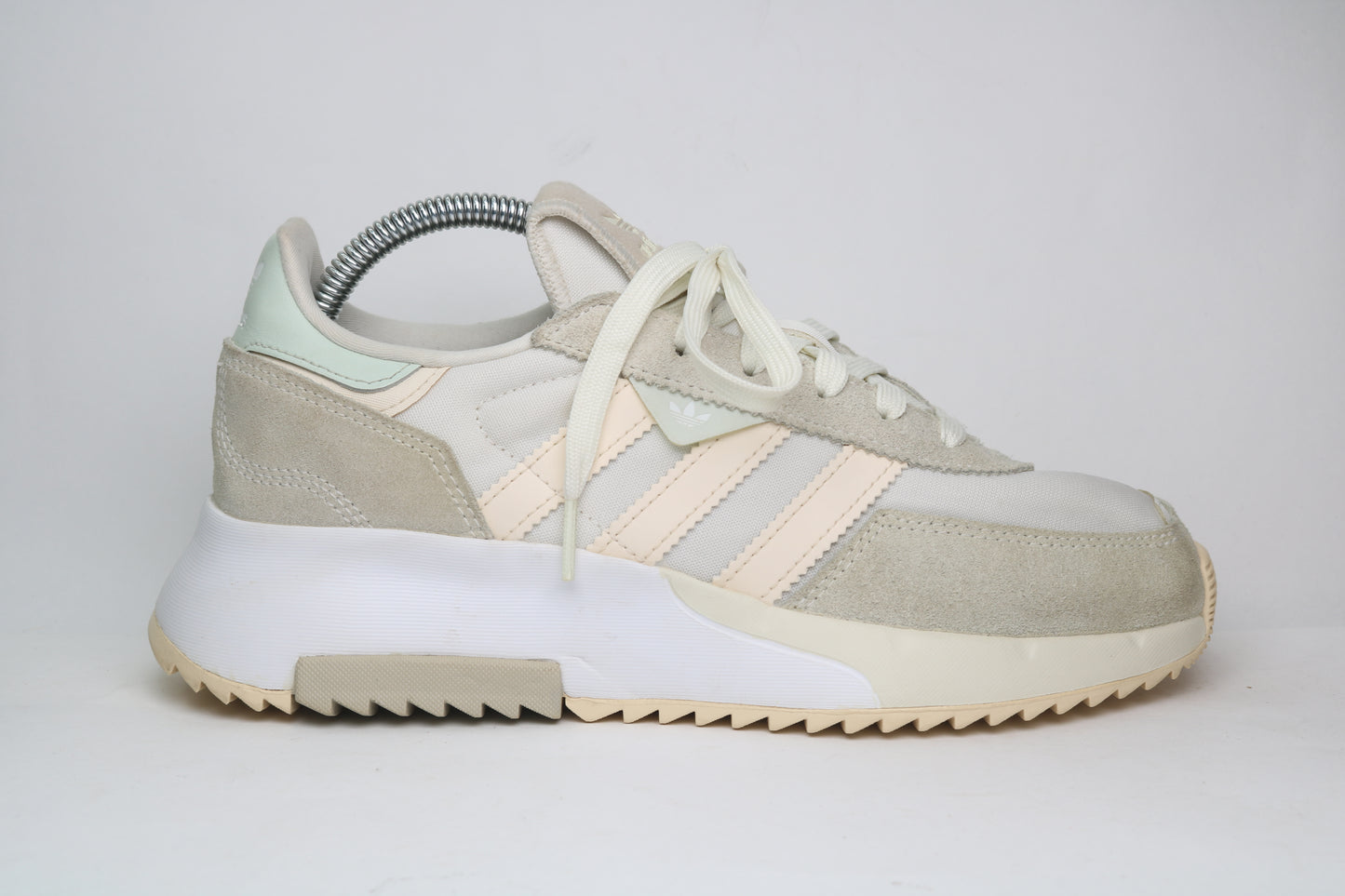 Adidas Retropy F2