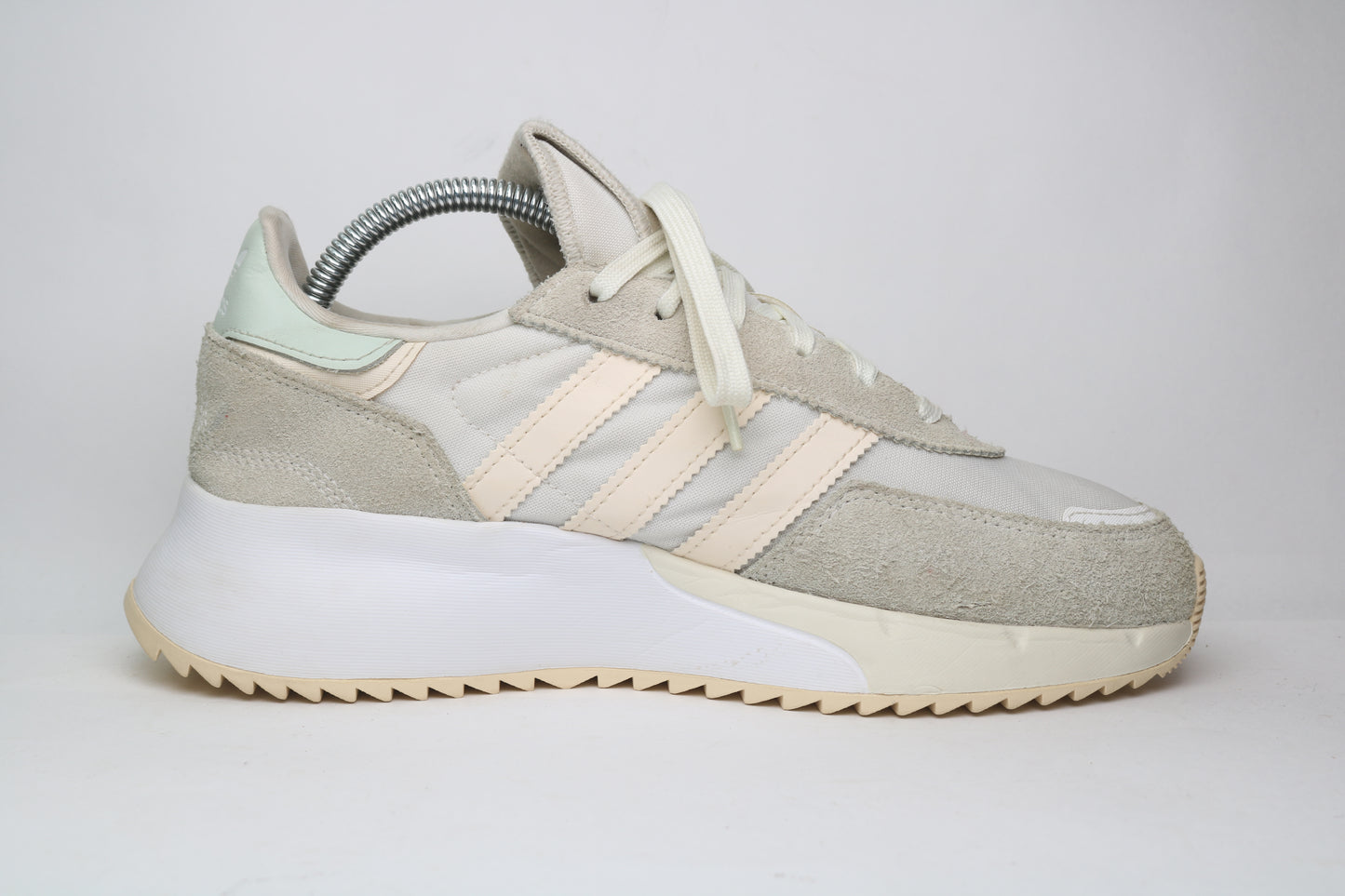 Adidas Retropy F2