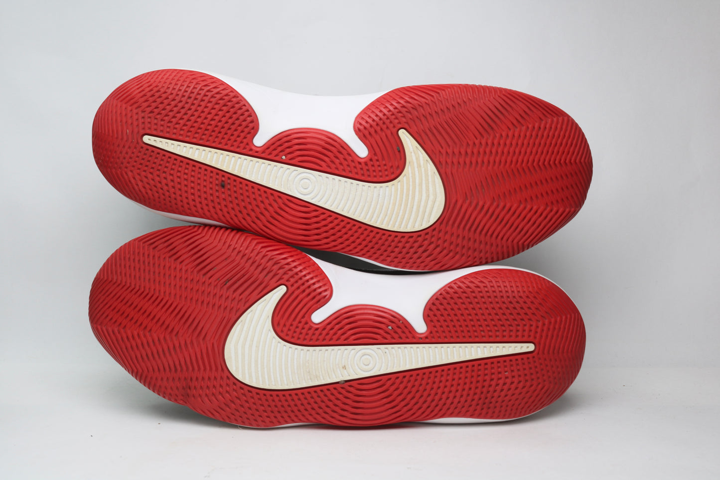 Nike Air Precision NBK