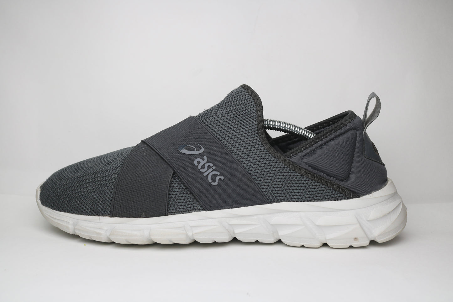 Asics Quantum Lyte slip-on