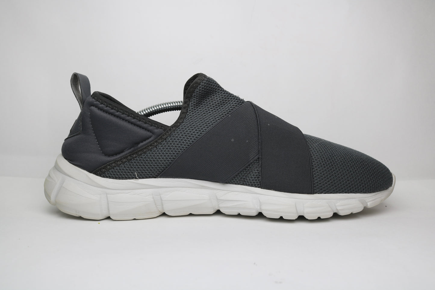 Asics Quantum Lyte slip-on