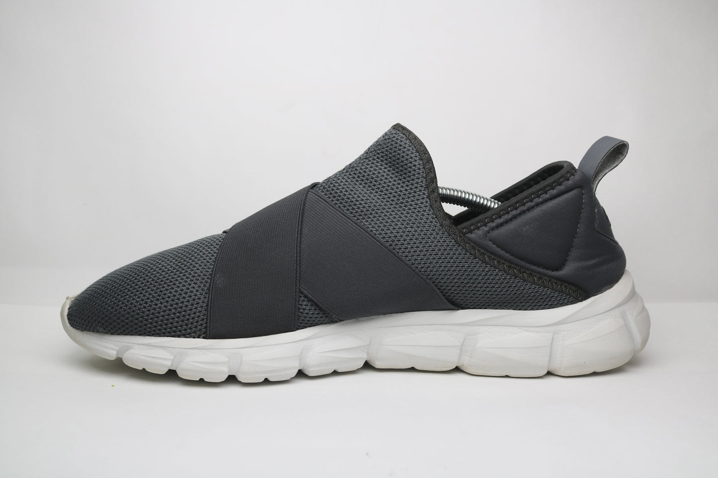 Asics Quantum Lyte slip-on