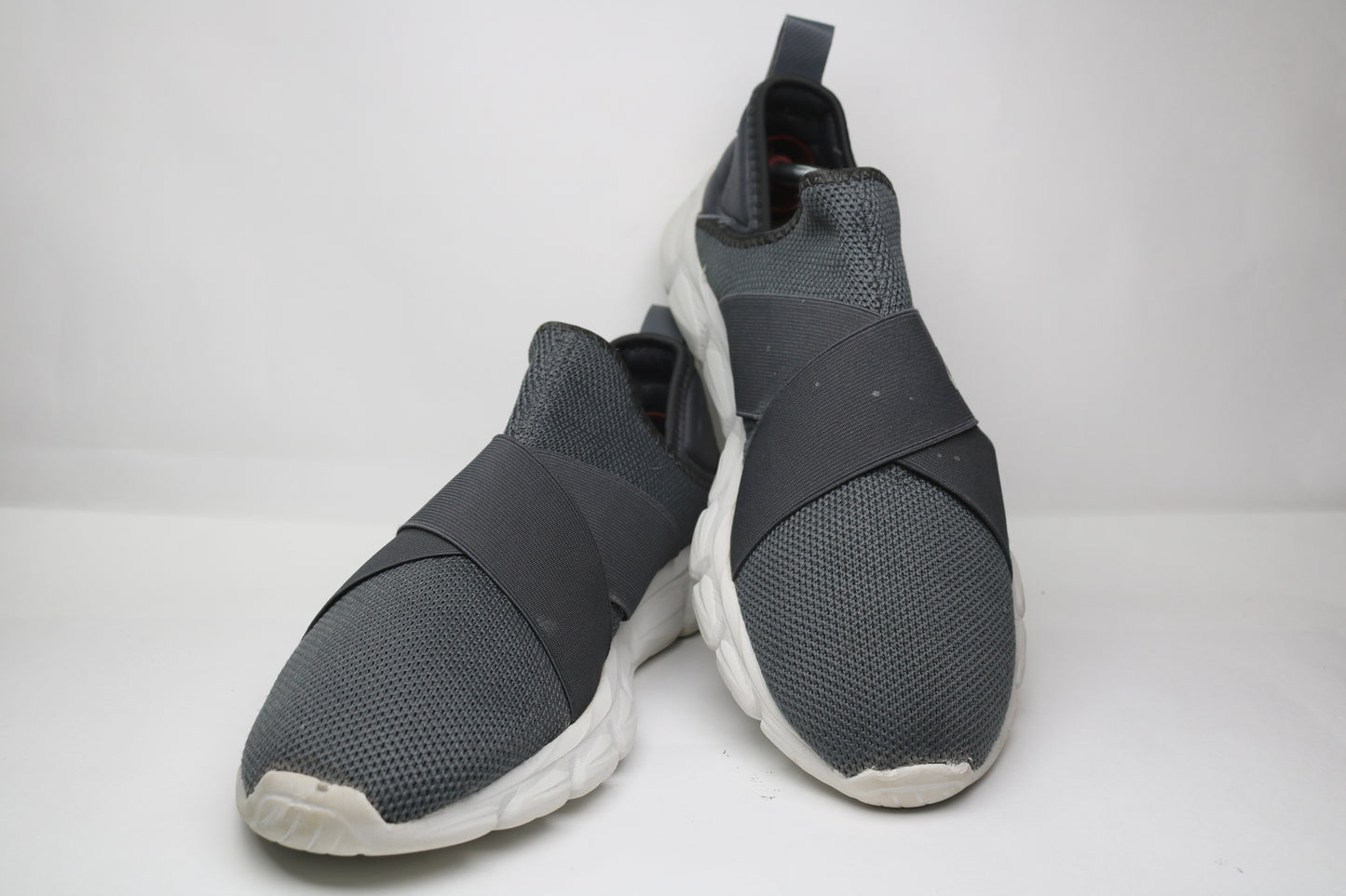 Asics Quantum Lyte slip-on