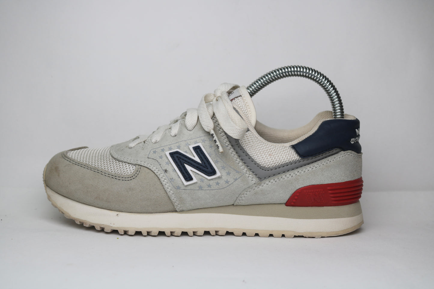 New Balance 574
