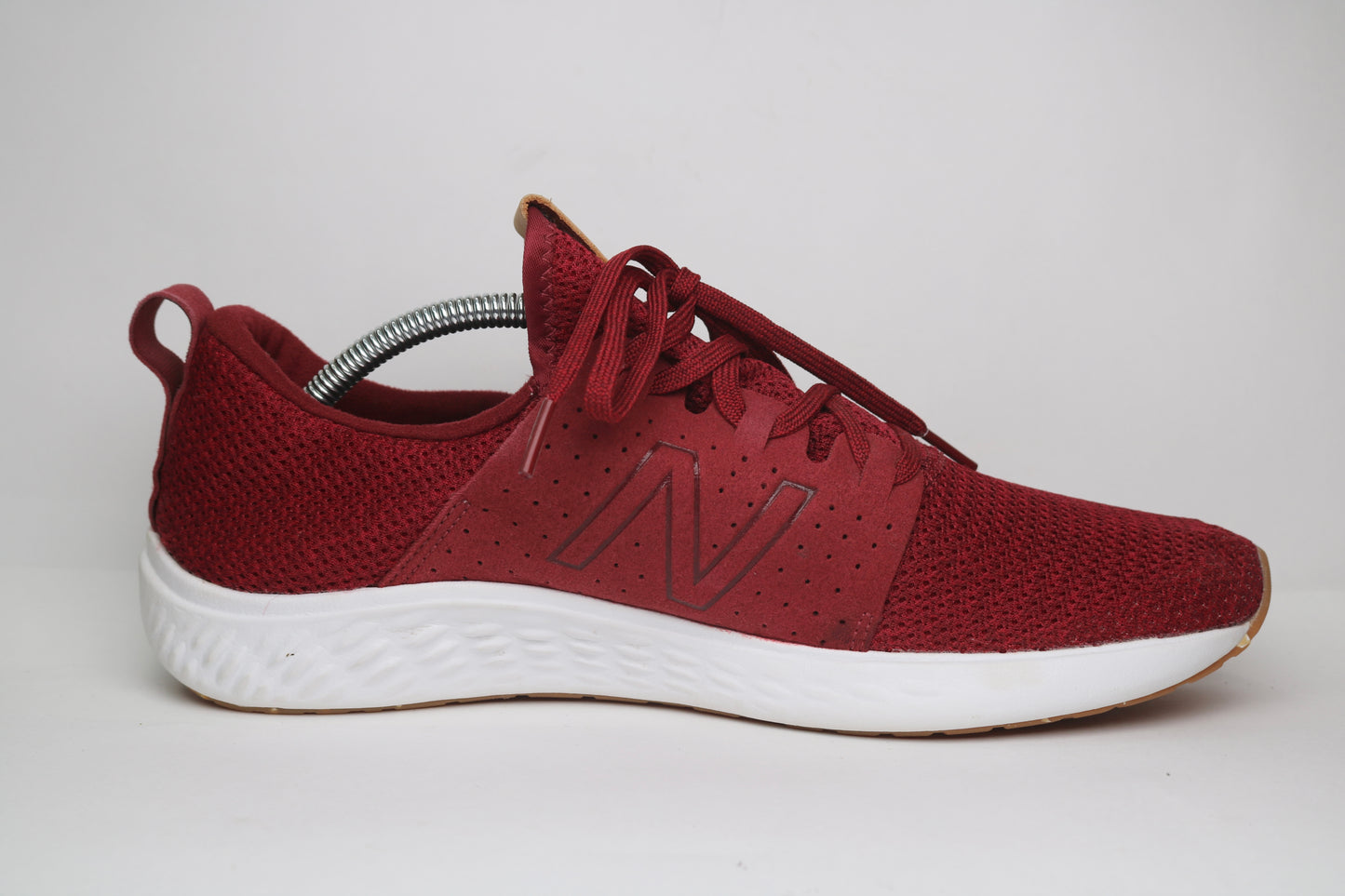 New Balance Cruz v2
