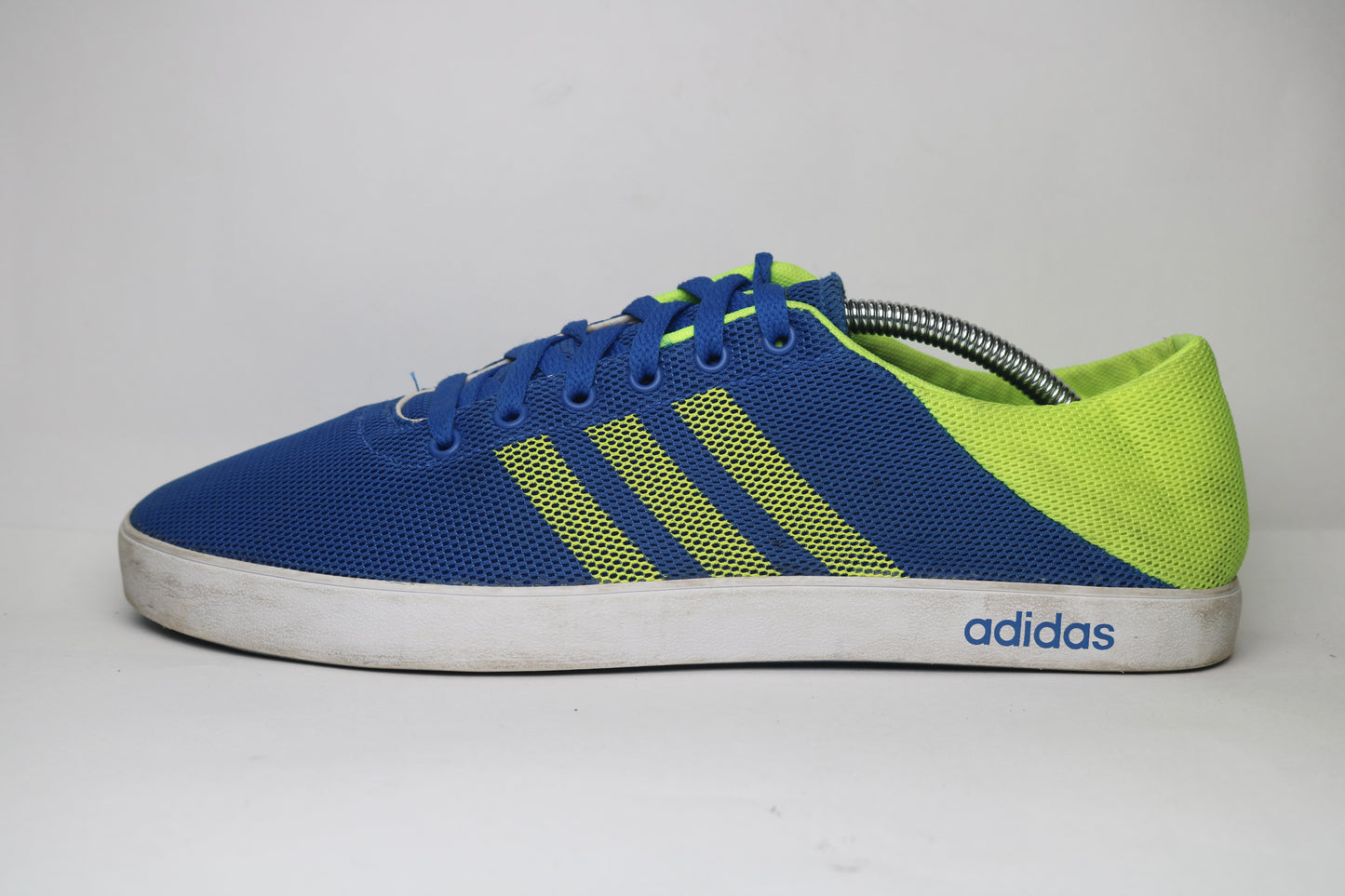 Adidas Easy Vulc Neo
