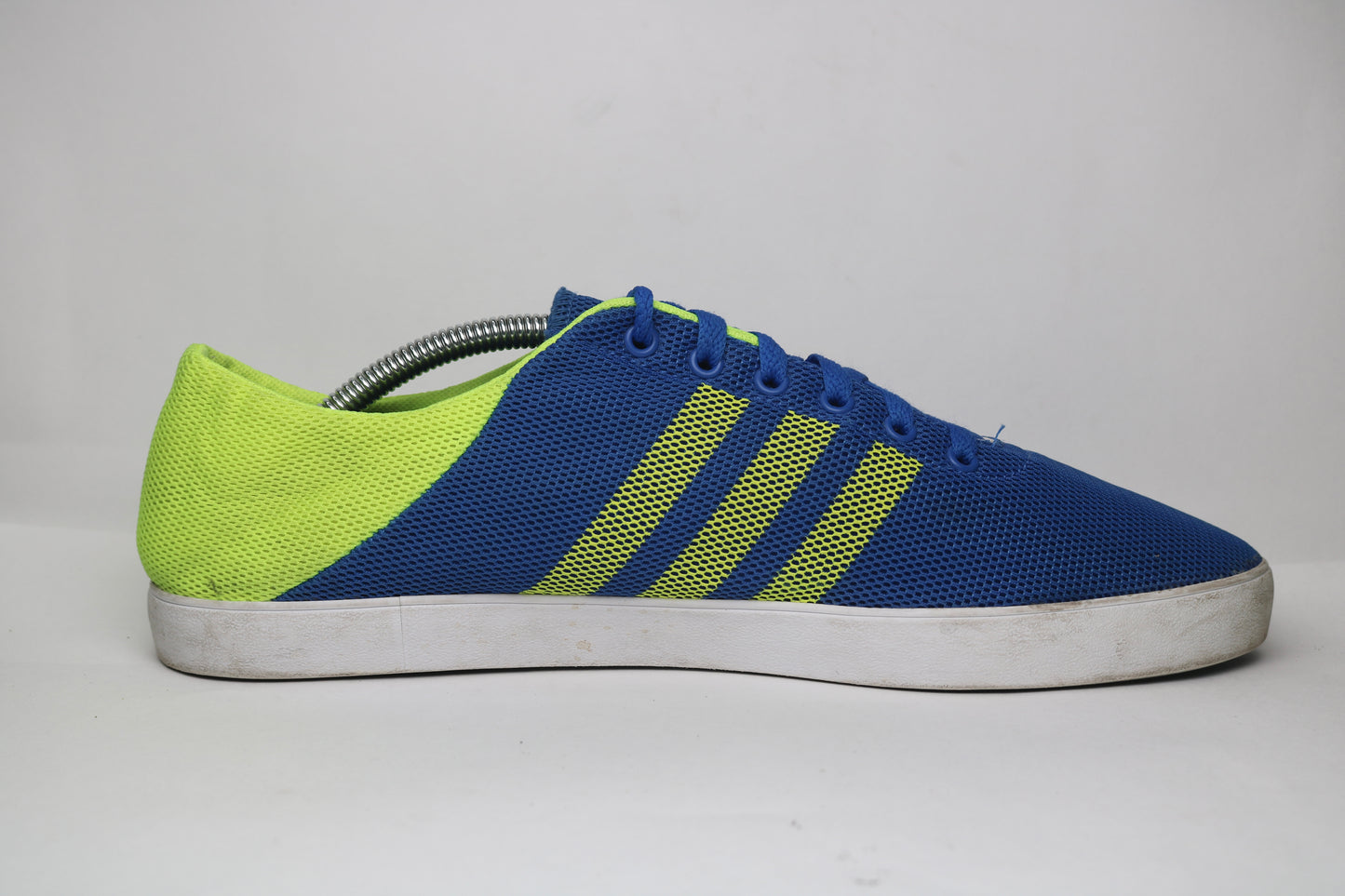 Adidas Easy Vulc Neo