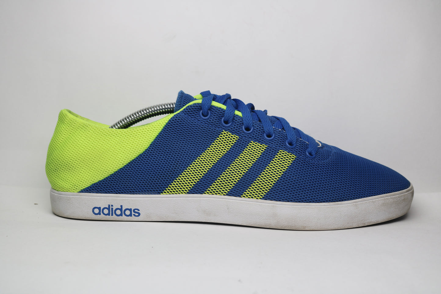 Adidas Easy Vulc Neo