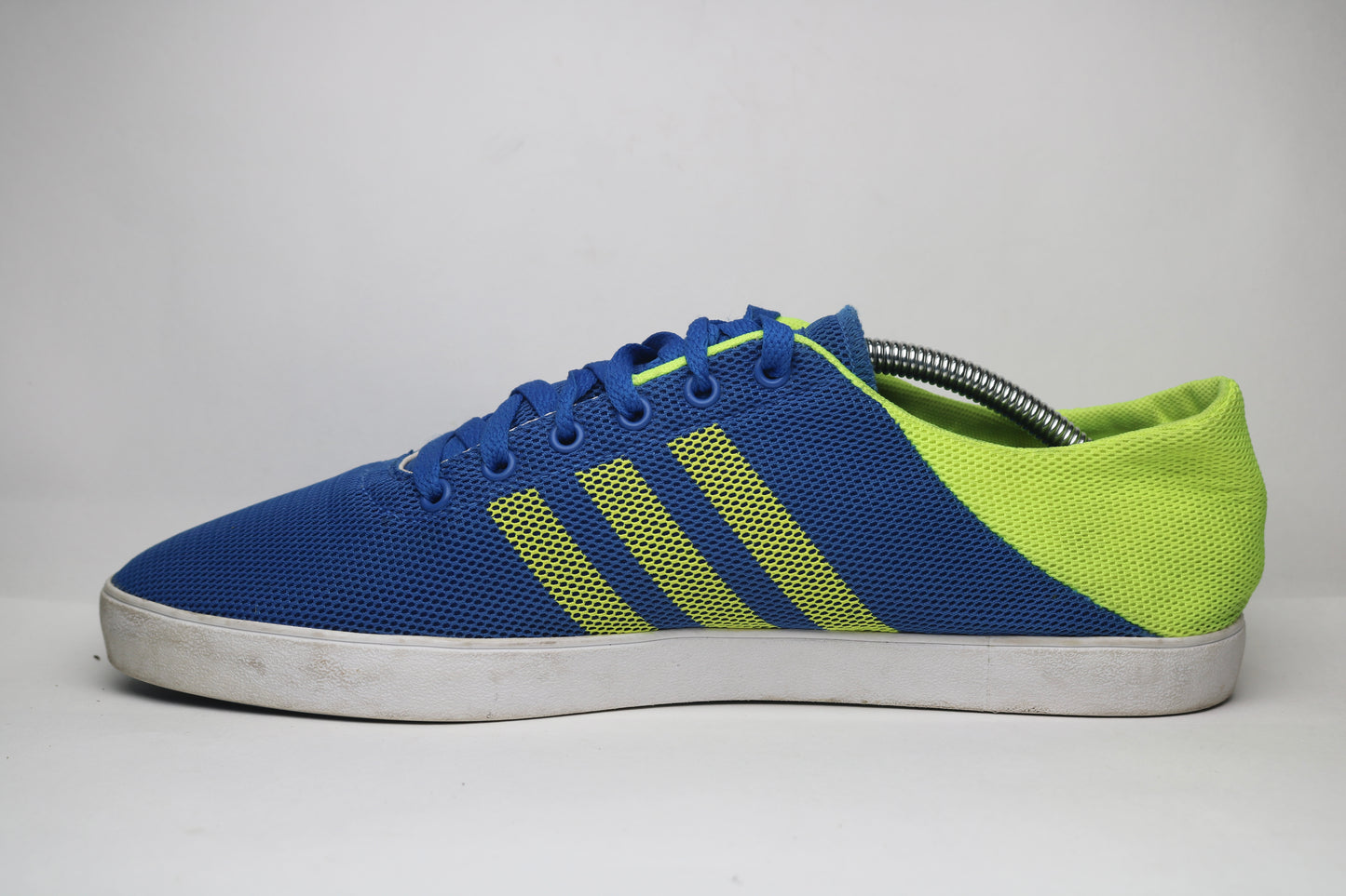 Adidas Easy Vulc Neo