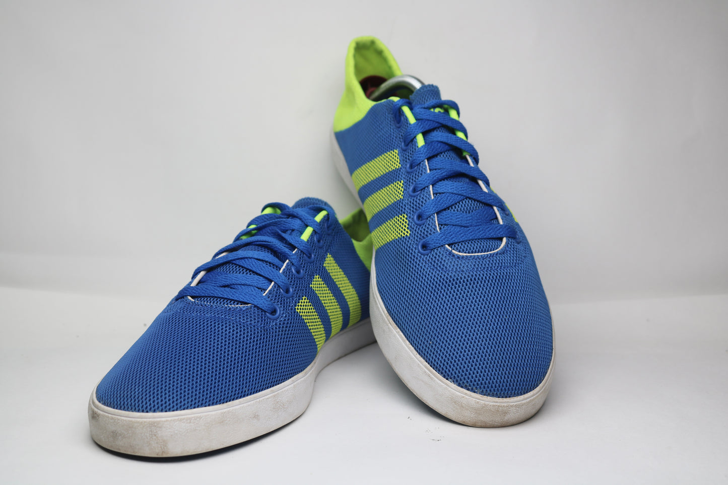 Adidas Easy Vulc Neo