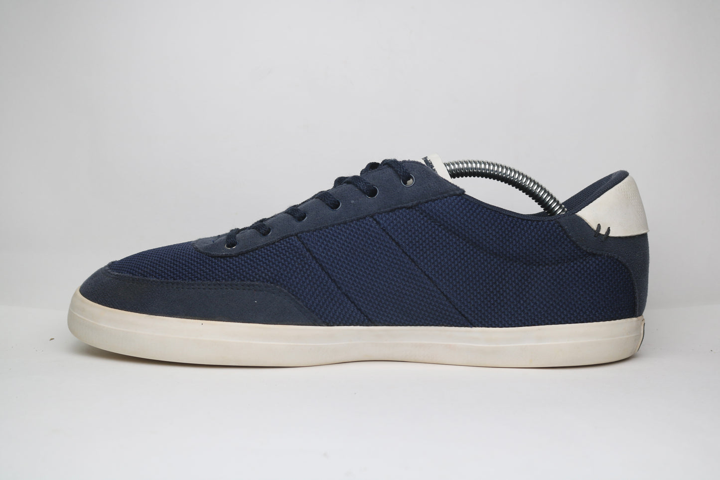 Lacoste Court Master 118