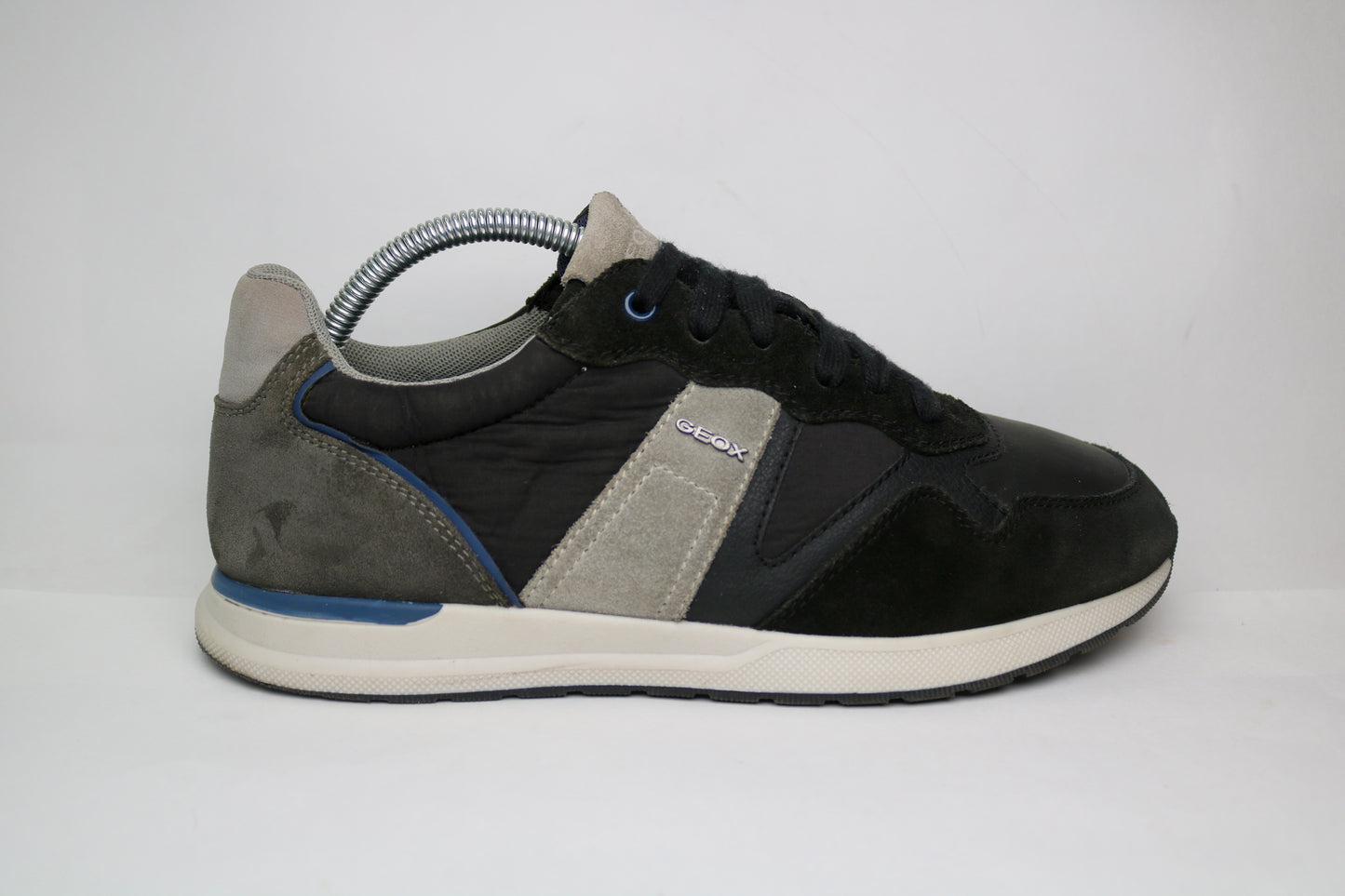 Geox U Livenza B