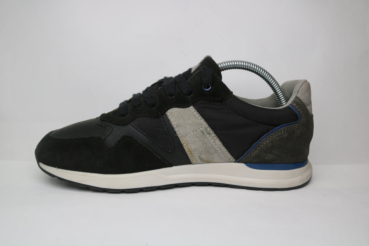 Geox U Livenza B