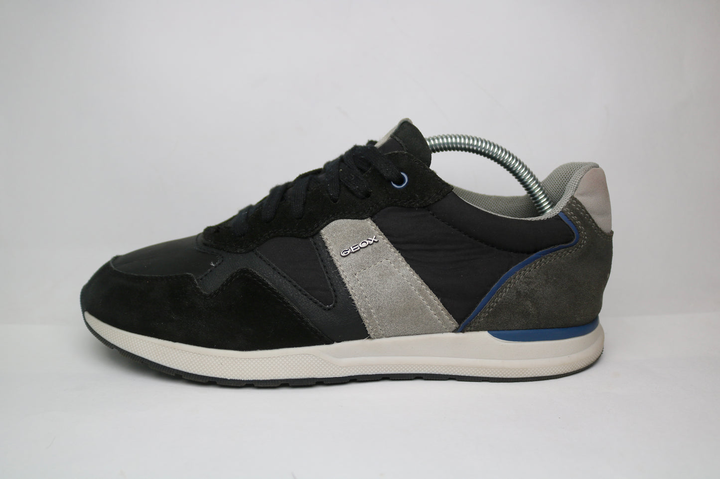 Geox U Livenza B