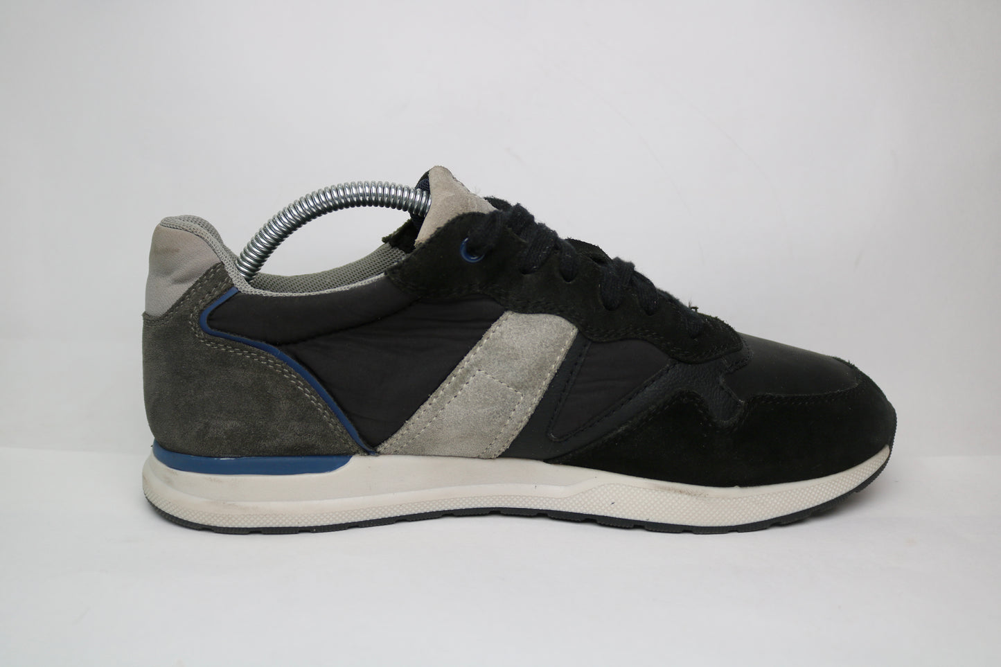 Geox U Livenza B