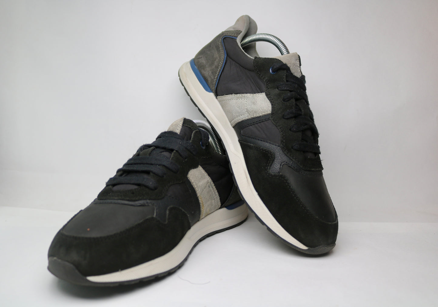 Geox U Livenza B