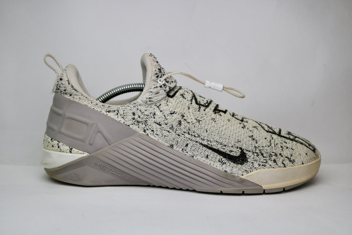Nike React Metcon
