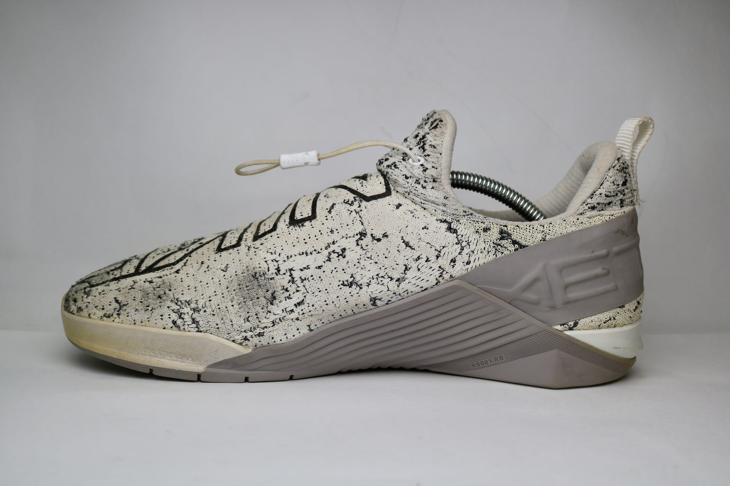 Nike React Metcon