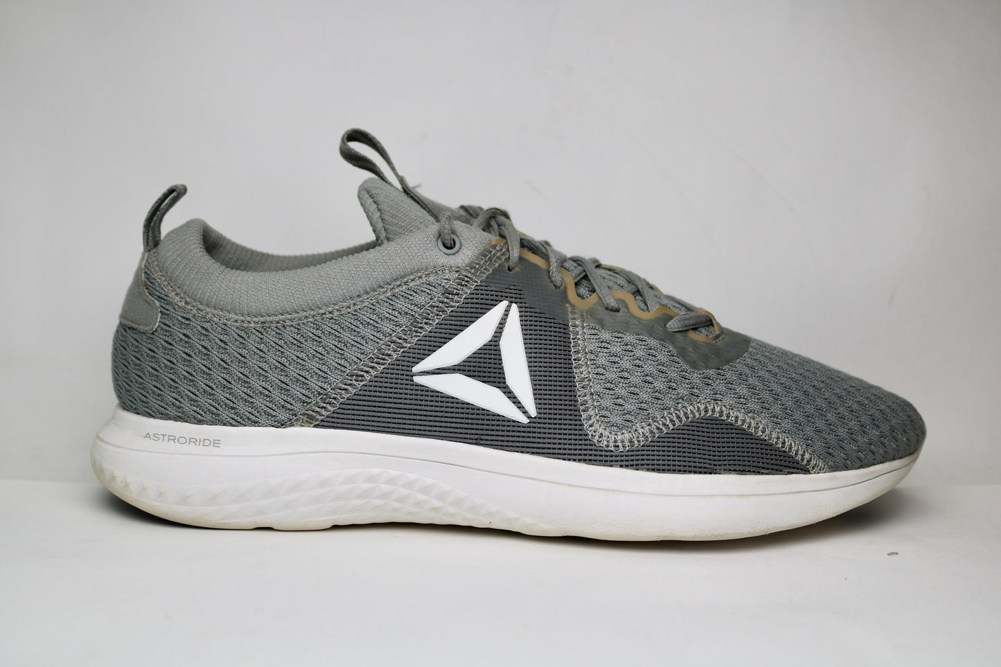 Reebok Astroride Run